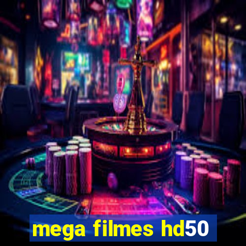 mega filmes hd50